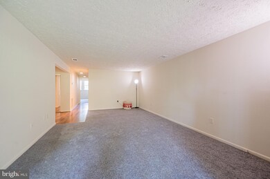 6947 Clearwind Ct, Baltimore, MD 21209 - photo 7