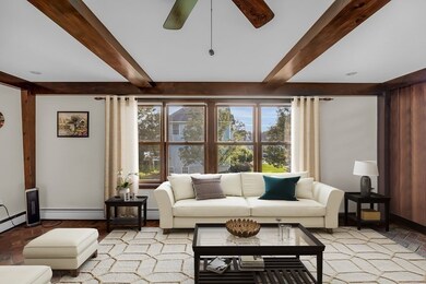 205 Clark Rd, Lowell, MA 01852 - photo 4