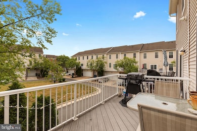 25363 Crossfield Dr, Chantilly, VA 20152 - photo 6