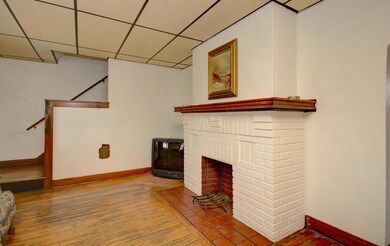 619 S Terrace Ave, Columbus, OH 43204 - photo 5