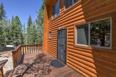 4-3085 Primrose Path