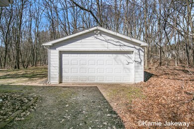 Photo Mar 29, 12 10 17 PM