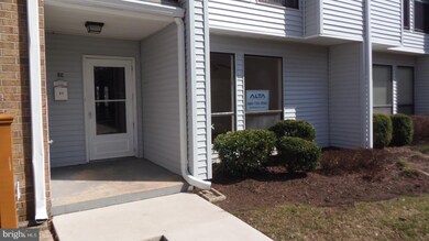 6C Dennison Dr unit C, East Windsor, NJ 08520 - photo 2