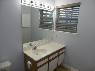 209 Meadow Ridge Rd unit 7, Galloway, NJ 08205 - photo 3