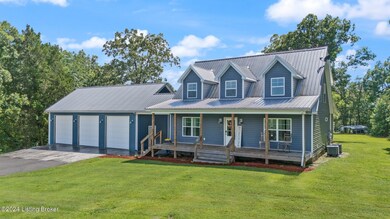 4-web-or-mls-DJI_20240802143954_0228_D