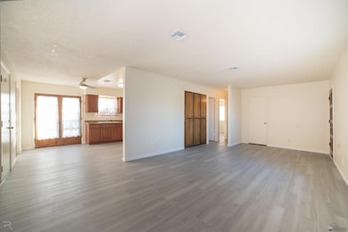 424 S 45th Way, Yuma, AZ 85364 - photo 7