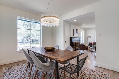 6280 Malcolm Dr, Dallas, TX 75214 - photo 6