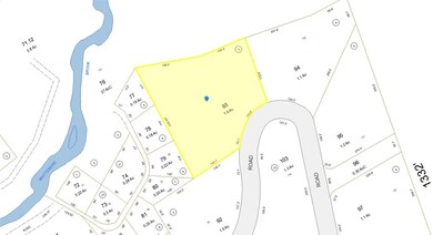 Lot 3 Carriage Rd, Bridgewater, NH 03222 - photo 5