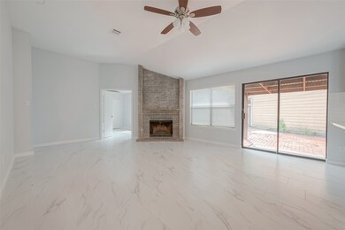 7778 High Village Dr, Houston, TX 77095 - photo 5