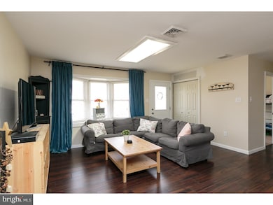 321 Cedar Ln, Mount Laurel, NJ 08054 - photo 6