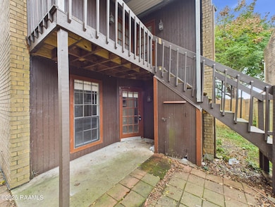 108 Shekel Dr unit D, Lafayette, LA 70508 - photo 2
