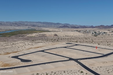 1550 E North View Dr, Desert Hills, AZ 86404 - photo 3