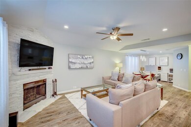 313 Lakefront Dr, Wylie, TX 75098 - photo 5