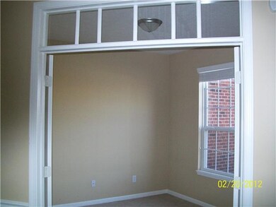 12993 Dewitt Dr, Fishers, IN 46037 - photo 3