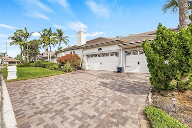 777 Cattail Ct NE, Saint Petersburg, FL 33703 - photo 6