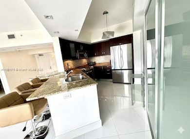 Turnberry Village unit 1207, Aventura, FL 33180 - photo 5