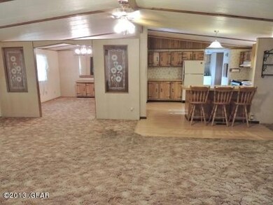 3314 6th Ave No 043