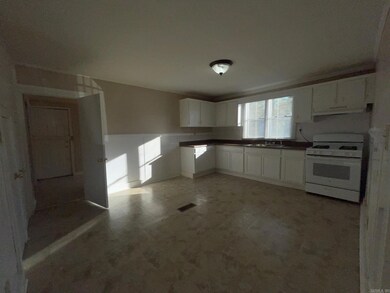 5720 Young Rd, Little Rock, AR 72209 - photo 7