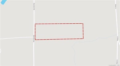 10.391 Ac Knox Farm Rd, Statesville, NC 28677 - photo 5