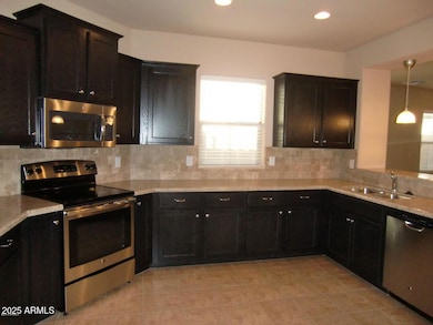 3535 S Jasmine Dr, Chandler, AZ 85286 - photo 7