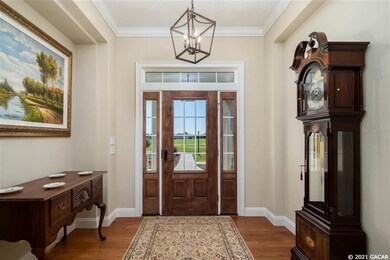 3545 SW Custom Made Cir, Lake City, FL 32024 - photo 7