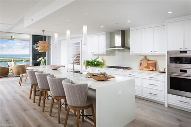 Kalea Bay Tower unit 1002, Naples, FL 34110 - photo 7