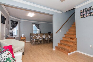 478SWashington-49