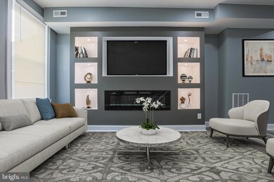 414 Normandy Ave, Baltimore, MD 21229 - photo 5