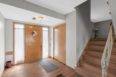 4375 Kenfield Rd, Columbus, OH 43224 - photo 7