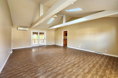 999 N Street Extension, Agawam, MA 01030 - photo 7