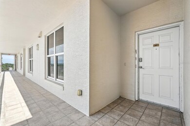 Saint Maarten Condominiums unit 409, Daytona Beach, FL 32118 - photo 6