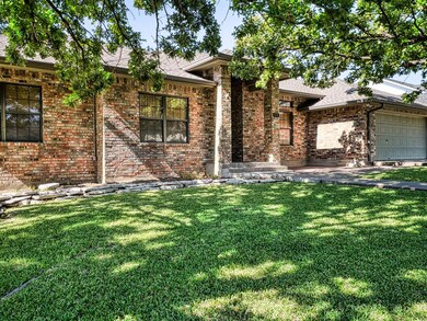 606 Paintbrush Hollow St, Fredericksburg, TX 78624 - photo 3