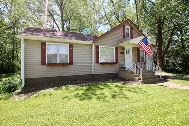 3625 192nd St, Homewood, IL 60430 - photo 2