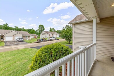 1857 Black Oak Dr, Farmington, MO 63640 - photo 3