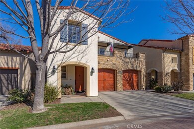 67 Veneto Cir, Chico, CA 95926 - photo 2