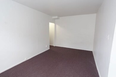 4515 N Malden St unit 1C, Chicago, IL 60640 - photo 6