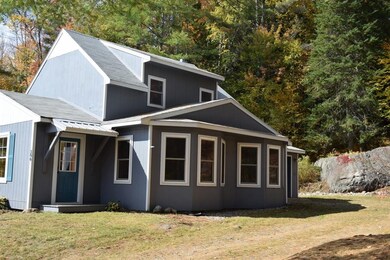 304 Percy Rd, Stark, NH 03582 - photo 5