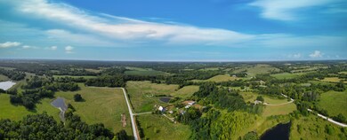 DJI_0002