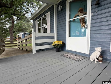 121 Bryan Rd unit Lot 11, Knotts Island, NC 27950 - photo 2