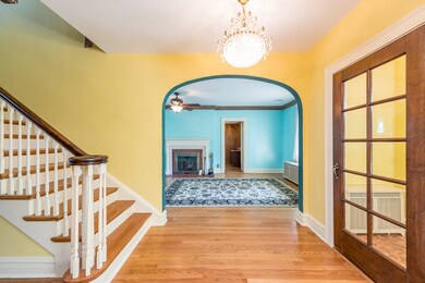 1613 Alexander Ct, Waukegan, IL 60085 - photo 6