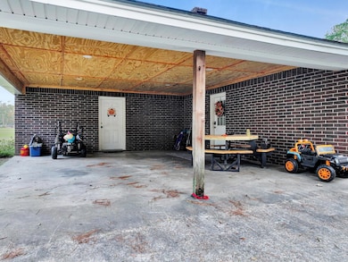 13782 County Road 701, Buna, TX 77612 - photo 6