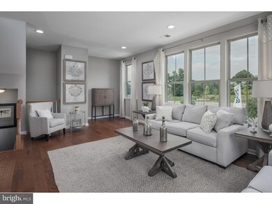 1416 Berry Dr, Kennett Square, PA 19348 - photo 3