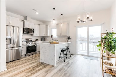 22915 W 72nd Terrace, Shawnee, KS 66227 - photo 7