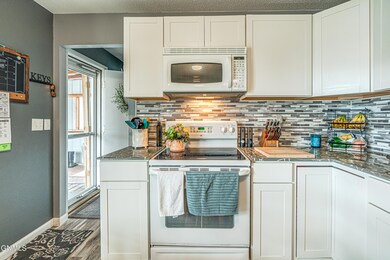 1724 4th Street, Bismarck, ND 58501