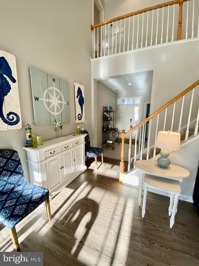 55 Tulip Poplar Turn, Ocean View, DE 19970 - photo 7