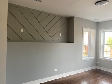 7835 S Carpenter St, Chicago, IL 60620 - photo 3