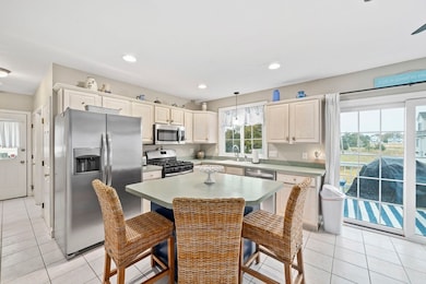 55 Abbey St, Marshfield, MA 02050 - photo 4