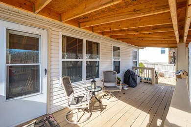 64 Brandy Ln, Kimberling City, MO 65686 - photo 4