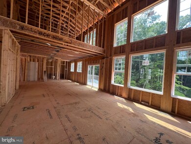 70 Boxelder Dr, Stafford, VA 22554 - photo 5