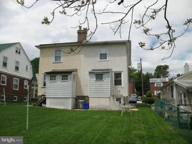 3408 Mary St, Drexel Hill, PA 19026 - photo 3